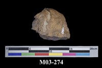 藏品(赤鐵礦)的圖片